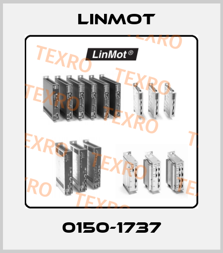 0150-1737 Linmot