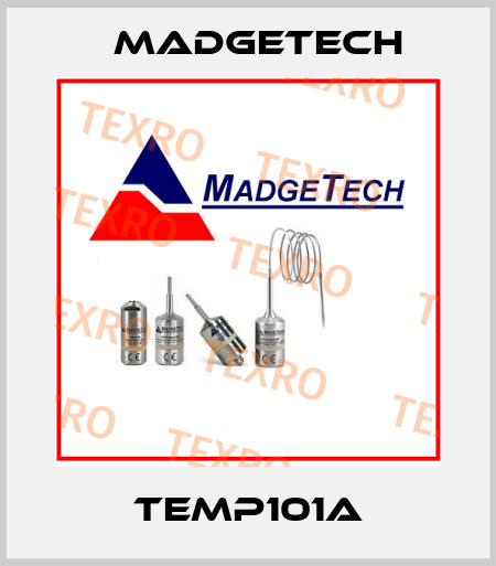 Temp101A Madgetech