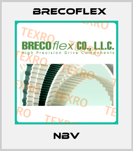 NBV Brecoflex