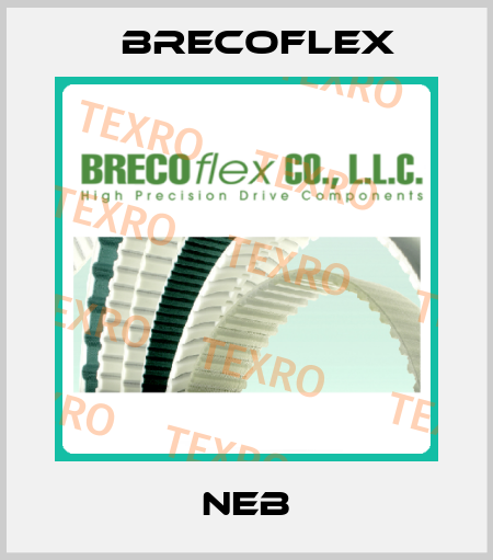 NEB Brecoflex