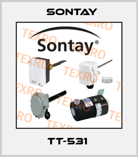TT-531  Sontay