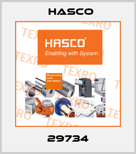 29734 Hasco
