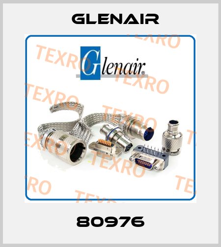80976 Glenair