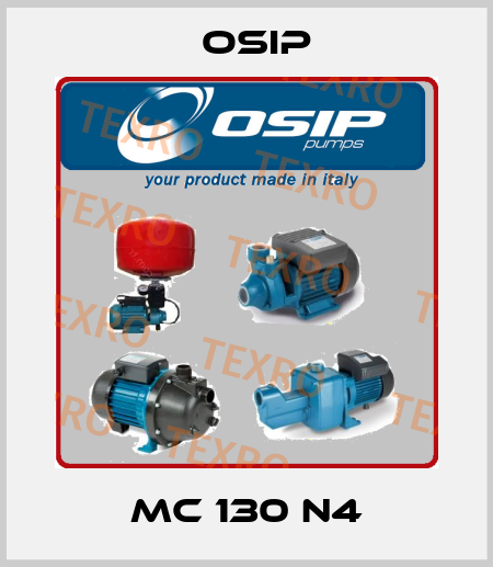 MC 130 N4 Osip