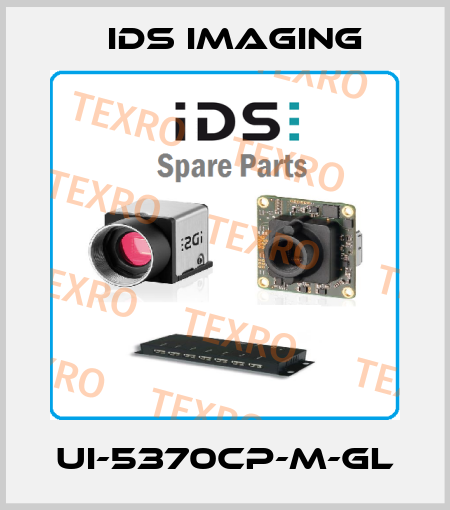 UI-5370CP-M-GL IDS Imaging