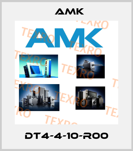 DT4-4-10-R00 AMK