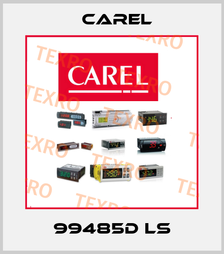 99485D LS Carel