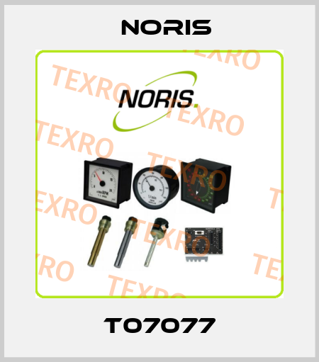 T07077 Noris