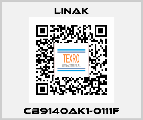CB9140AK1-0111F Linak