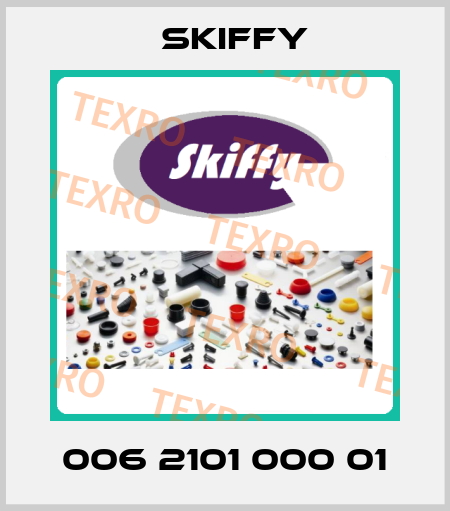 006 2101 000 01 Skiffy