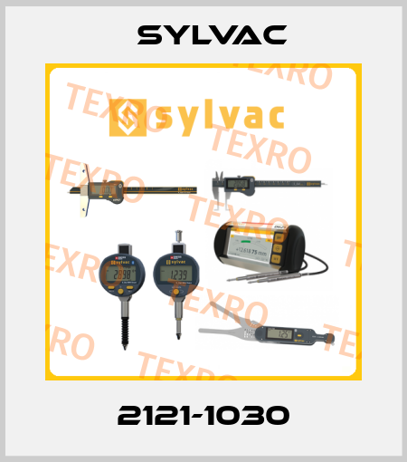 2121-1030 Sylvac