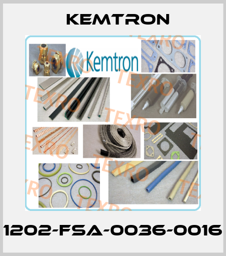 1202-FSA-0036-0016 KEMTRON