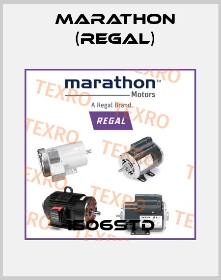 1506STD Marathon (Regal)