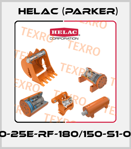 L10-25E-RF-180/150-S1-0-H Helac (Parker)