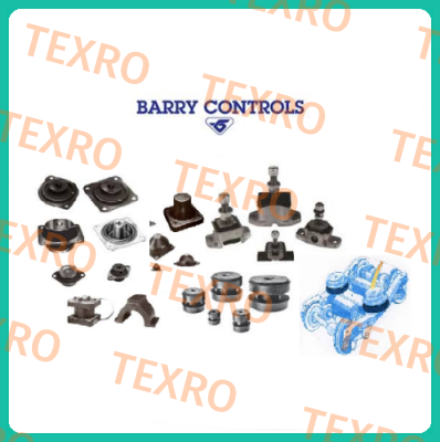 37282303 Barry Controls