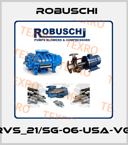 RVS_21/SG-06-USA-VGI Robuschi