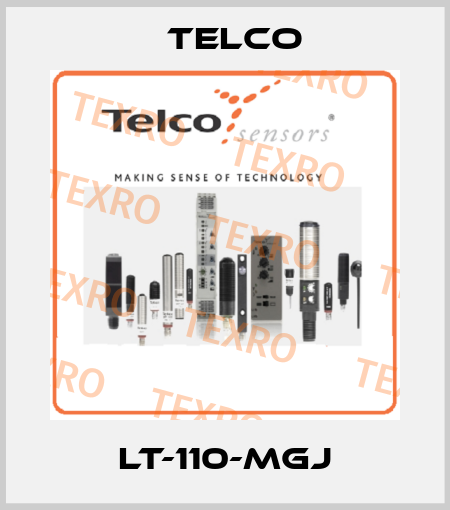 LT-110-MGJ Telco
