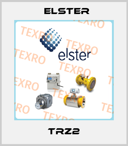 TRZ2 Elster