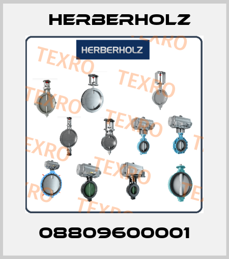 08809600001 Herberholz