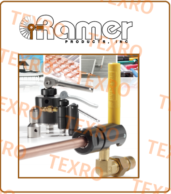 202-.795 Ramer Products