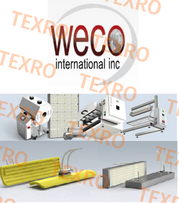 TYPE:756 GP  Weco