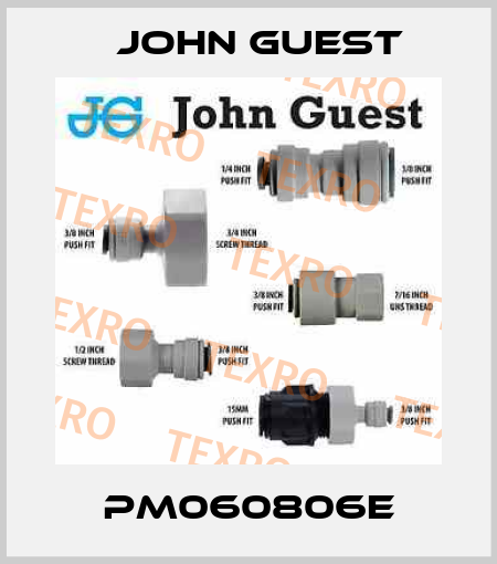 PM060806E John Guest