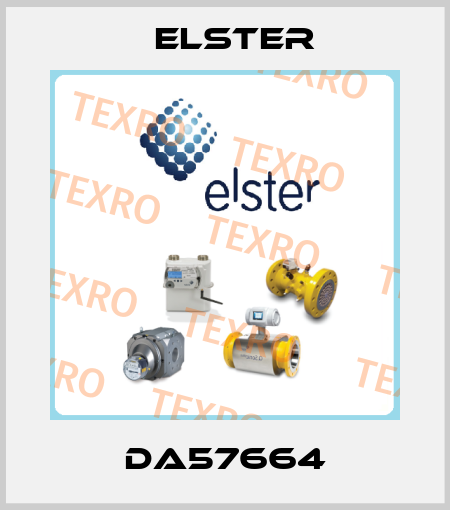 DA57664 Elster