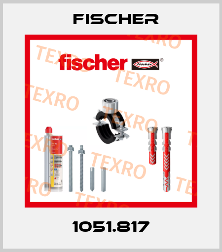 1051.817 Fischer