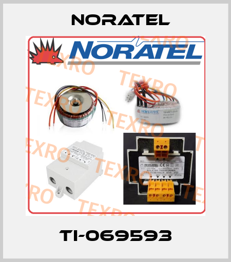 TI-069593 Noratel