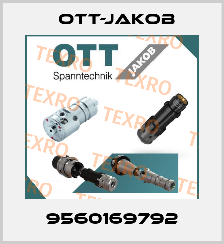 9560169792 OTT-JAKOB