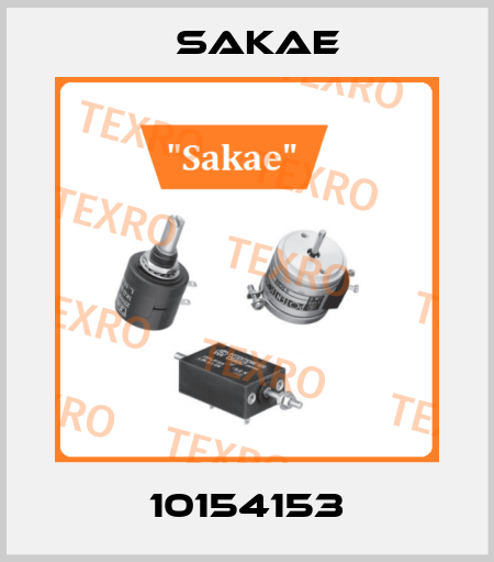 10154153 Sakae