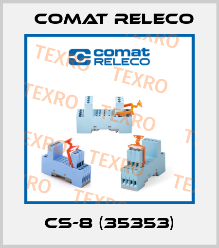 CS-8 (35353) Comat Releco