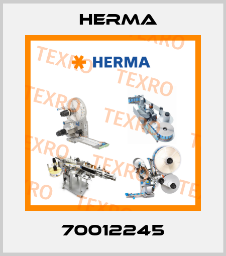 70012245 Herma