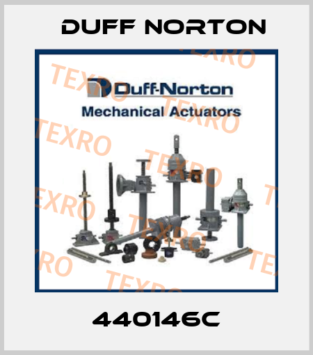 440146C Duff Norton