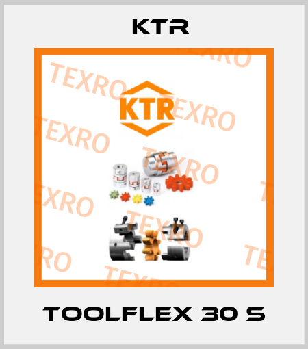 TOOLFLEX 30 S KTR