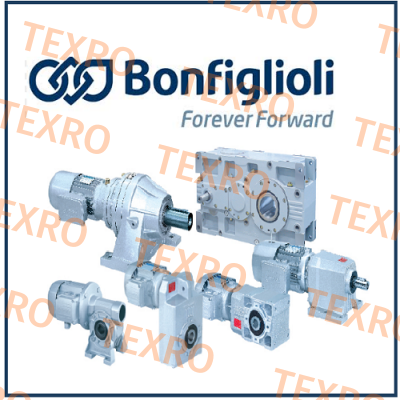 MW75C140S   oem Bonfiglioli