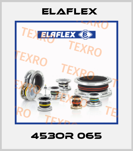 453OR 065 Elaflex