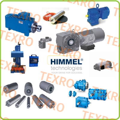 2120000158 HIMMEL technologies