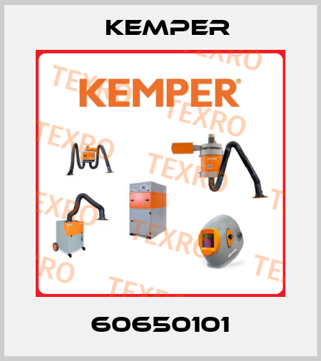 60650101 Kemper