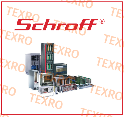 21100-659 Schroff