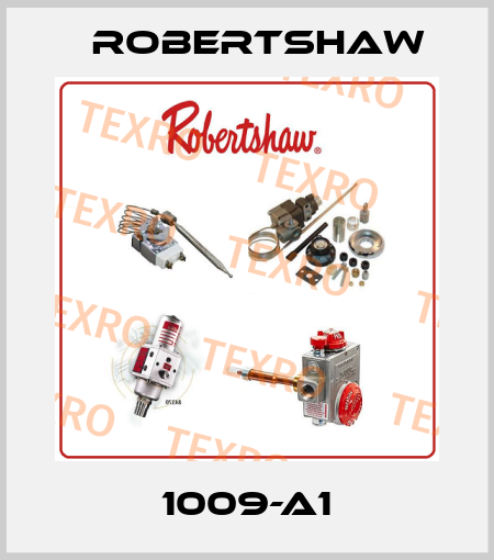 1009-A1 Robertshaw