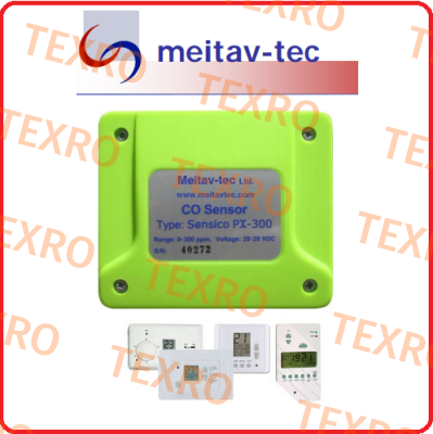 ALT-X500 Meitav-tec Ltd