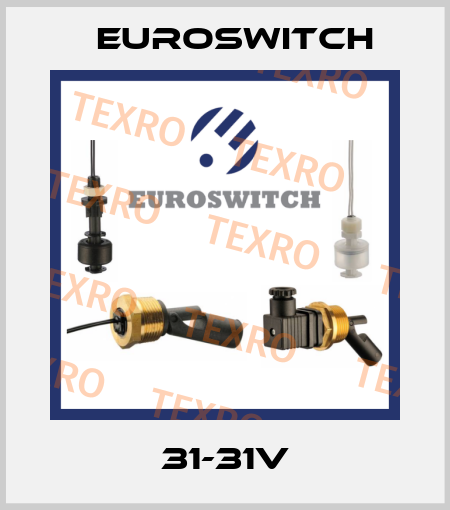 31-31V Euroswitch