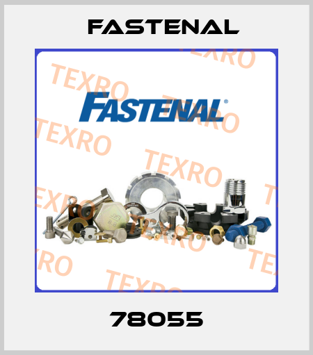 78055 Fastenal