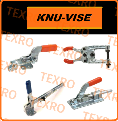 P-1200X6 KNU-VISE