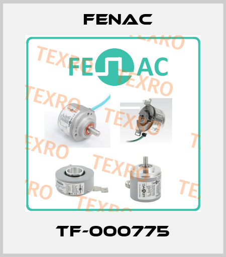TF-000775 Fenac