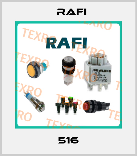 516 Rafi