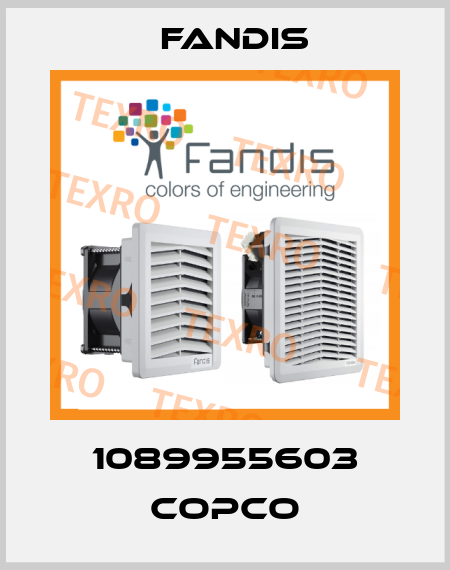 1089955603 Copco Fandis