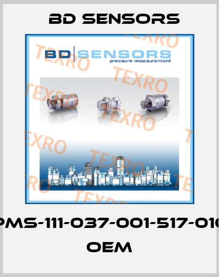 PMS-111-037-001-517-010 OEM Bd Sensors