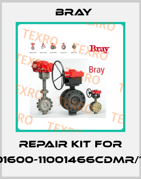 repair kit for 401600-11001466CDMR/TZ Bray